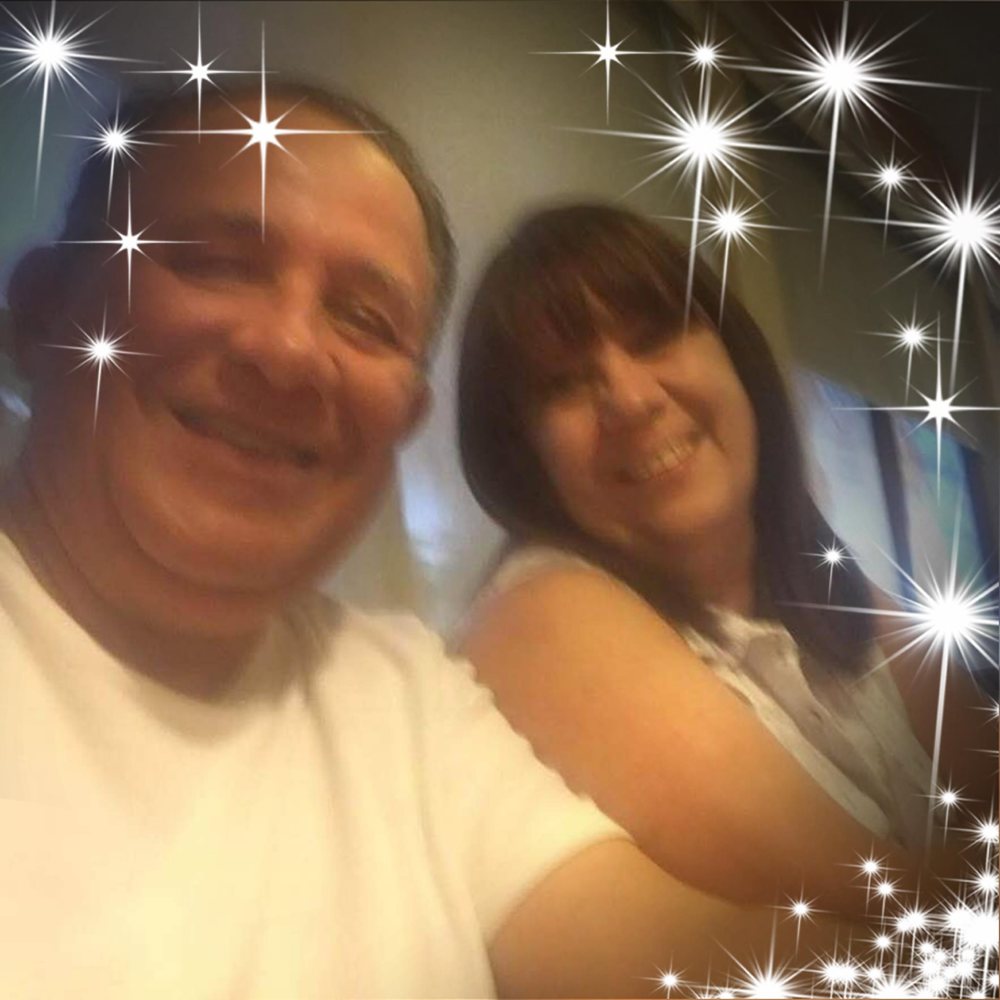 Meet your Posher, Vivian